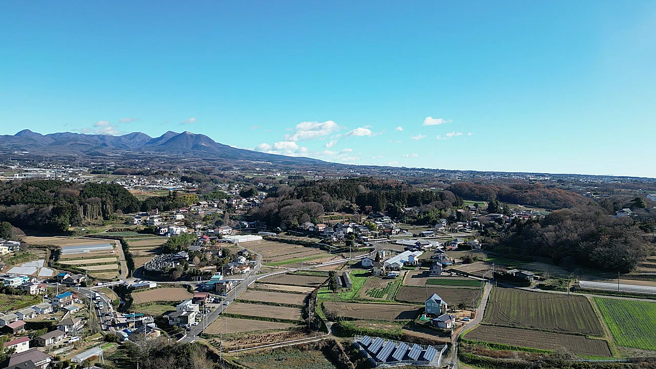 測量・調査