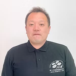 山田 真司